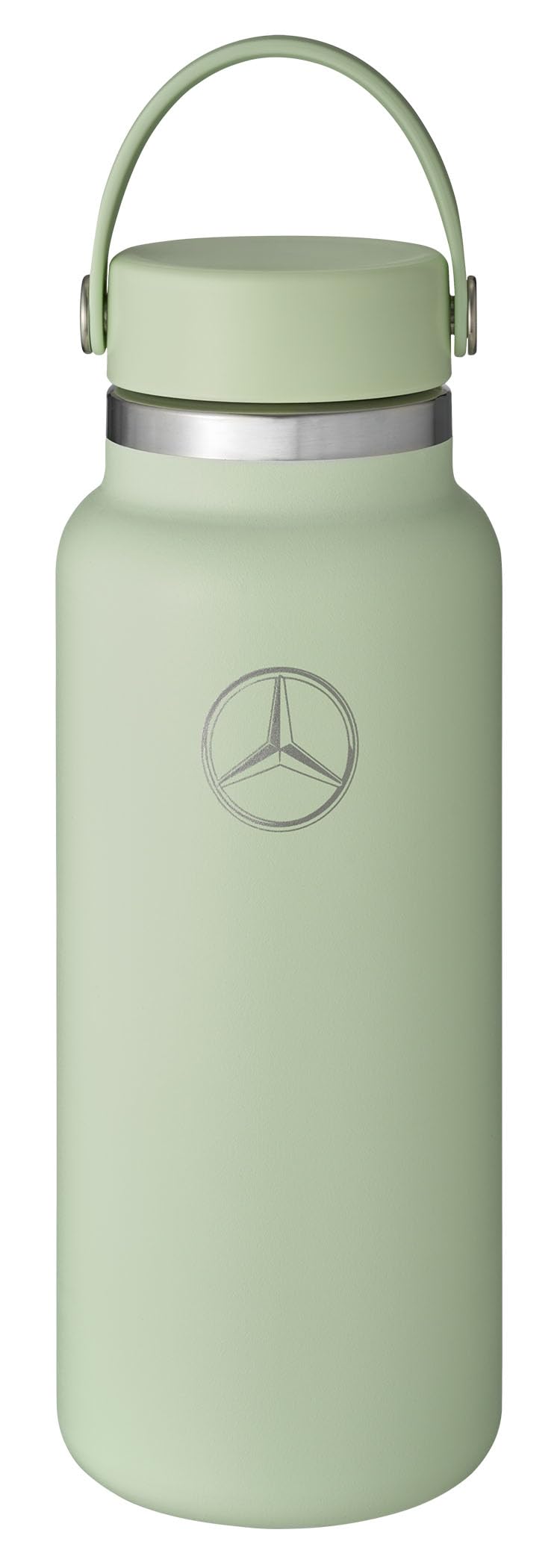 Amazon | 【メルセデス・ベンツ コレクション】純正 Mercedes-Benz